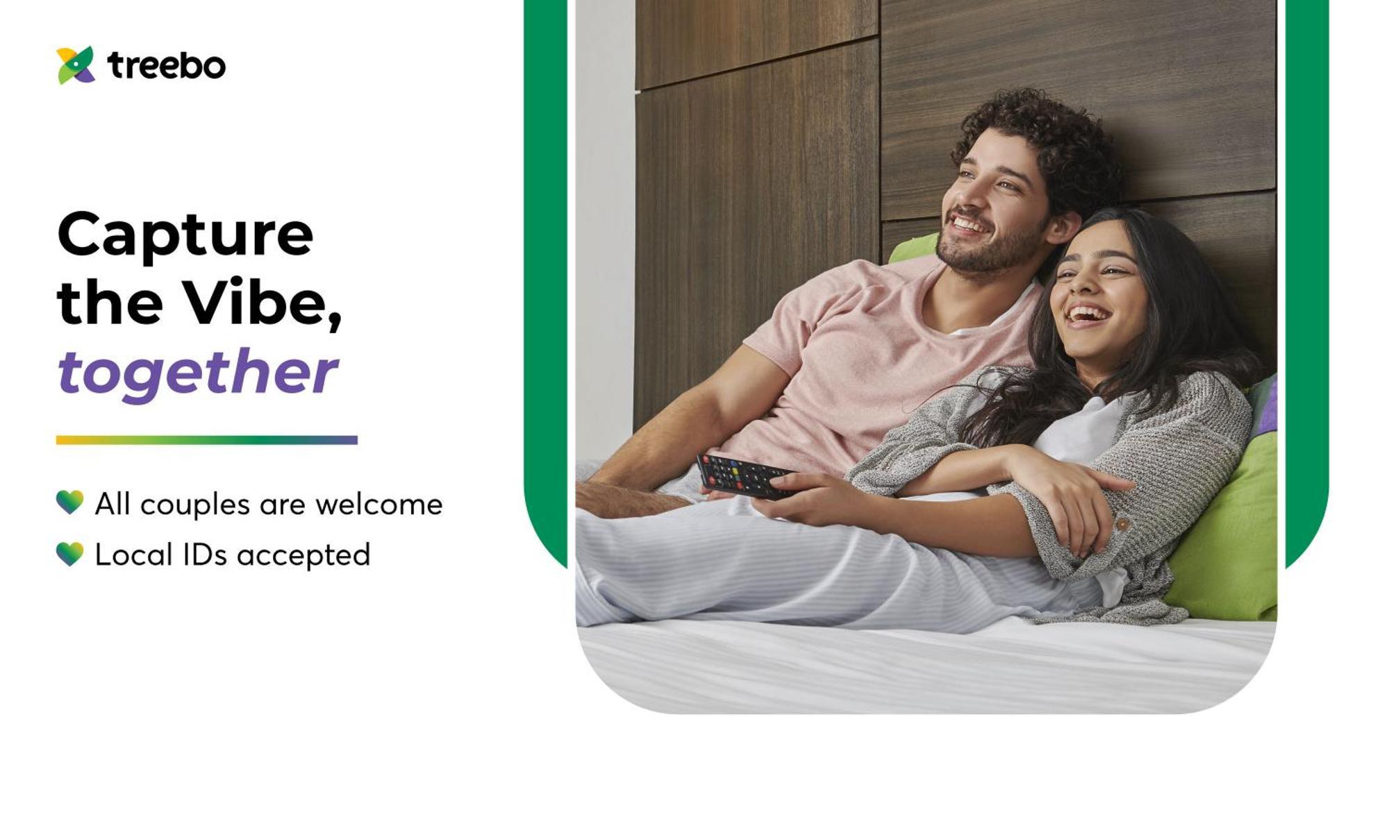 Itsy Hotels Phoenix Indore Eksteriør billede